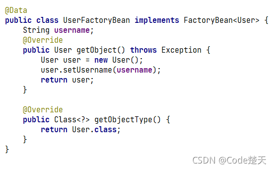 介绍下Java Spring的核心接口,容器中Bean的实例化