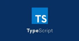 C# 是 TypeScript 的最佳替补？