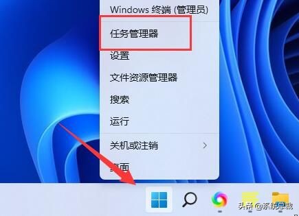 Windows 11系统怎么关闭输入体验功能 Windows 11关闭输入体验方法