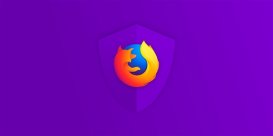 Firefox 96正式发布：大大降低资源占用