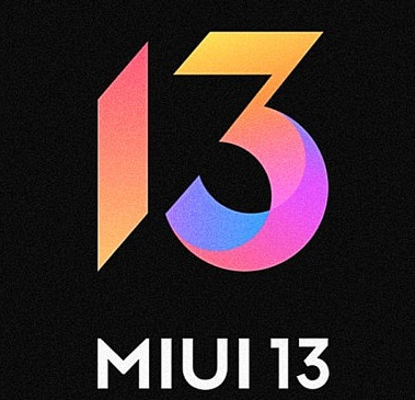 miui13怎么退回12.5？MIUI13退回12.5步骤教程