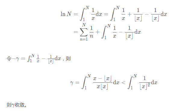 R语言编程数学分析重读微积分理解极限算法