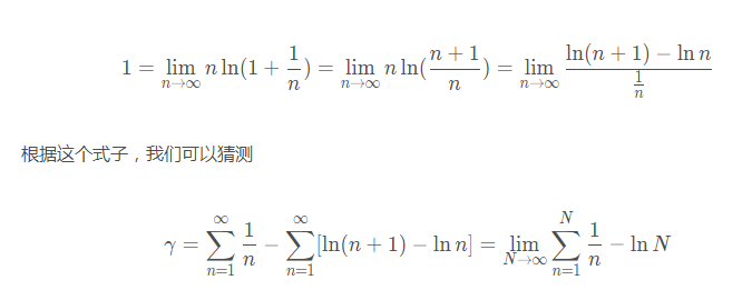 R语言编程数学分析重读微积分理解极限算法
