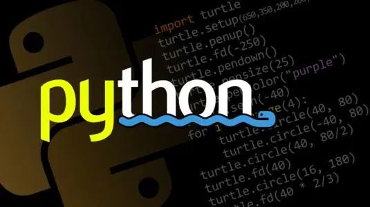 Python基础 while循环与break、continue关键字