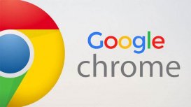 尽快更新！Chrome浏览器新高危漏洞被发现
