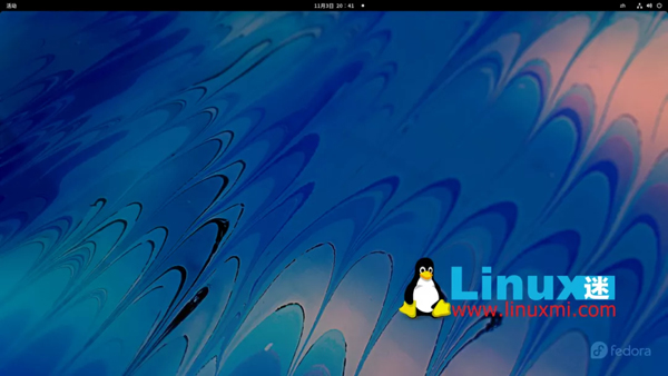 为什么你应该安装使用 Arch Linux