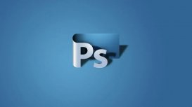 Adobe 宣布 Photoshop 正式支持 WebP 文件格式