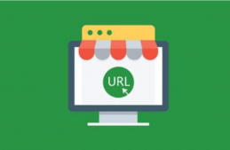 URL如何优化？网站url链接如何做有利于网站优化