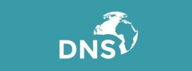 推荐几个公共免费DNS服务器地址