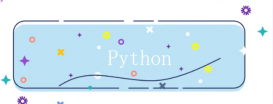 Python matplotlib底层原理解析
