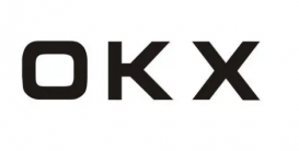 okx是okex吗？okx是哪个国家的？
