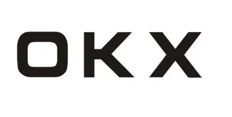 okx是okex吗？okx是哪个国家的？