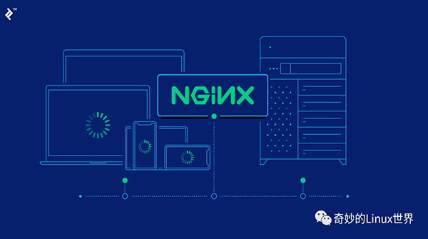 如何优雅的用 Nginx 在公网上快速搭建一个加密数据通道