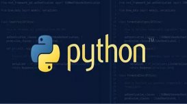 四行代码，Python搞定美图秀秀！