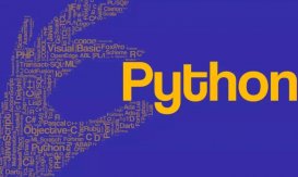 介绍一个Python模块，绘制超级惊艳的可视化动图