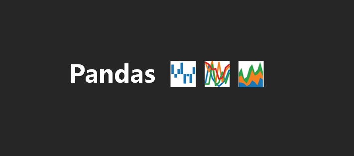 利用 Pandas 进行分类数据编码的十种方式
