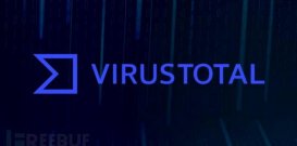 谷歌修复了VirusTotal平台的高危RCE漏洞