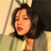 韩系女孩精致的女头最新 2022全新韩版气质女头合集