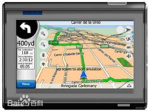 gps是什么意思,什么是GPS，GPS有什么用途？