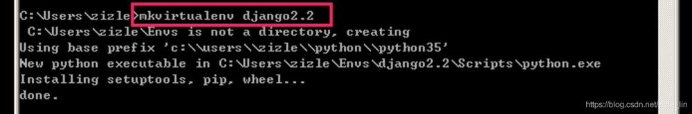 windows server 2008 r2 标准版安装python环境