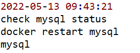 实战搭建MySQL高可用架构(手残党表示都会了！)