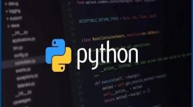 使用Python下载的11种姿势(一种比一种高级)