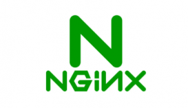 nginx静态资源的服务器配置方法