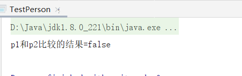 Java this关键字的使用详解