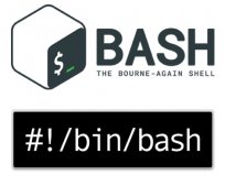 关于bash函数你可能不知道的一些事情（译）