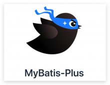 详解Mybatis-plus(MP)中CRUD操作保姆级笔记