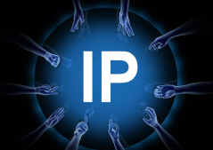 独立IP对网站优化四大优势