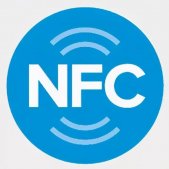 手机上的nfc功能怎么使用（手机nfc有哪些实用功能）