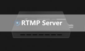 Nginx搭建RTMP流媒体服务器的实现