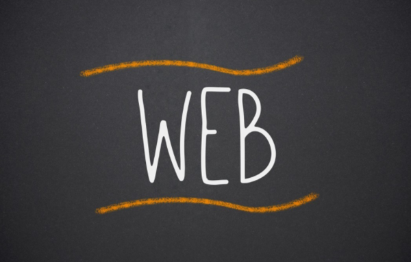 嵌入式web服务器软件 什么是嵌入式WEB服务器