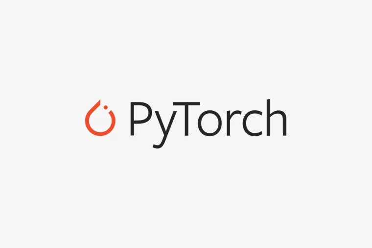 PyTorch是什么