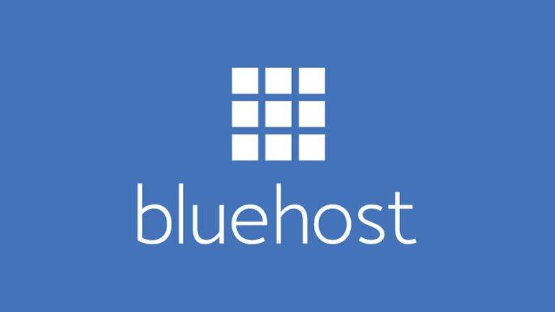 BlueHost与亚马逊虚拟主机对比评测