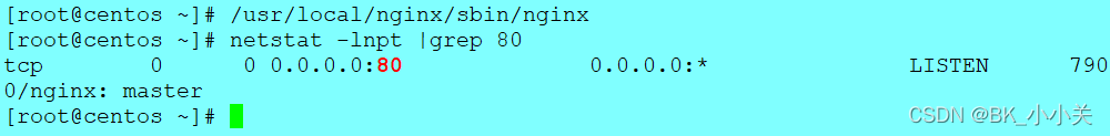 配置nginx隐藏版本号的多种方法