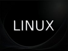 linux操作系统基础知识 linux命令大全新手入门