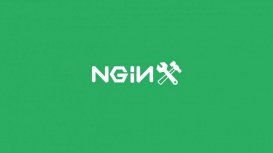 nginx从安装到配置详细说明(安装,安全配置,防盗链,动静分离,配置 HTTPS,性能优化)
