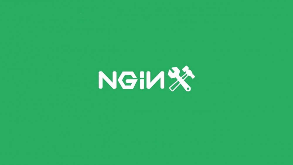 nginx从安装到配置详细说明(安装,安全配置,防盗链,动静分离,配置 HTTPS,性能优化)