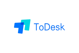 todesk是什么