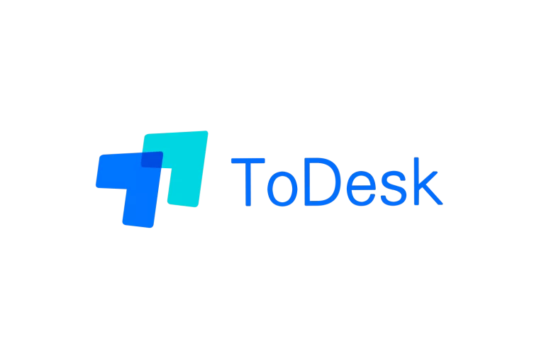 todesk是什么