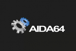 AIDA64是什么