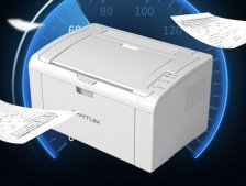 打印机维修教程 打印机八大常见故障解决方法