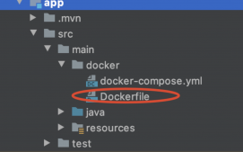 基于Docker的可持续交付问题