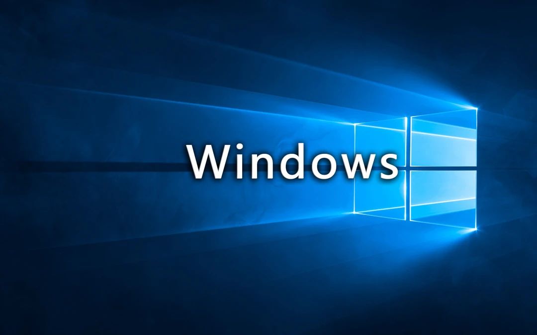 电脑自动启动软件怎么关闭 关闭windows电脑开机启动项
