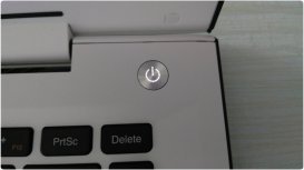 死机电脑重启的快捷键 电脑强制开机按哪三个键