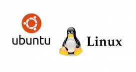 Ubuntu和Linux哪个更好 Ubuntu和Linux的区别