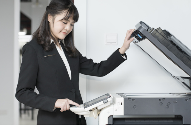 打印机驱动安装不上什么原因？打印机驱动安装步骤