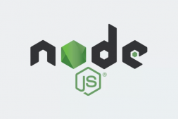 node.js是什么
